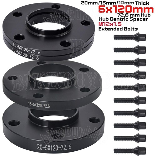 10mm 15mm 20mm - 10mm/15mm/20mm, forged
