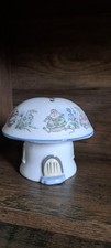 Vintage staffordshire - vintage,
