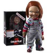 Chucky 15" Good Guy Doll with