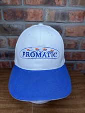 Vintage Promatic Sporting