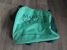 Vintage NEW Marks & Spencer