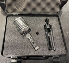 Eagle G148 - 50s Style Retro