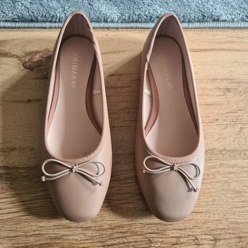Primark women ballerina - primark,