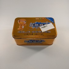 Gogo's Crazy Bones Lot – 39