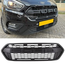 For 2018-2023 Ford Transit