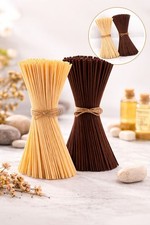 Reed Diffuser Sticks 3mm x
