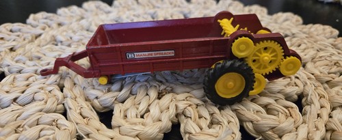 Britains farm toys - britains, sale