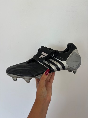 Adidas predator supernova - adidas,