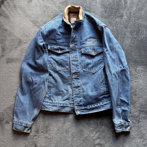 Vtg schaefer outfitter mens - vtg,