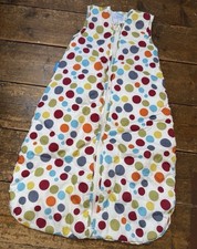 Grobag Baby Sleeping Bag Age