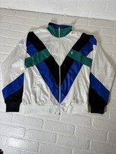 Playboy Track Jacket Mens