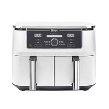 Ninja Foodi MAX Dual Zone Air