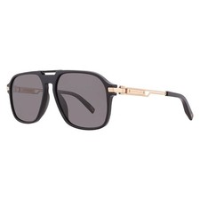 Chopard Polarized Smoke