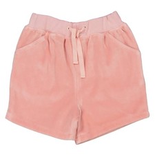 Marie Chantal Girls Velour