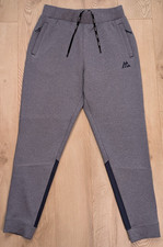 Montirex Recover 2.0 Fleece