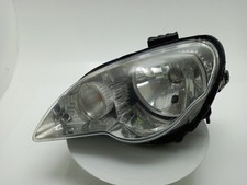 PROTON PERSONA Headlamp
