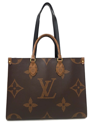 Louis vuitton onthego m45321 - louis,