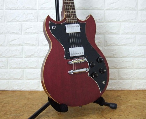 Yamaha 1974 japan - yamaha,
