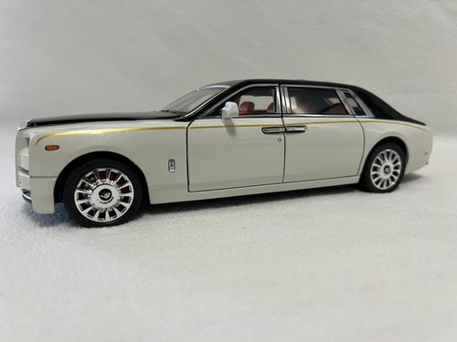 Rolls royce phantom - royce,