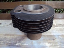 ROYAL ENFIELD BARREL ( REDDITCH )  BULLET 350CC