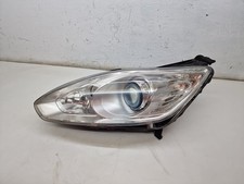 Ford  C Max Mk2 Left Front Xenon Headlight AM5113D155BD 2011 12 13 14 15