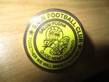 S.C.R  fc   non league