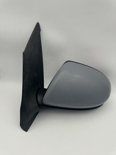 MAZDA 2 DRIVE  RIGHT SIDE WING