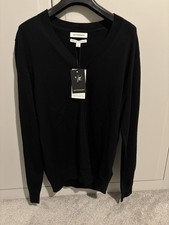 Men’s New Marks and Spencer