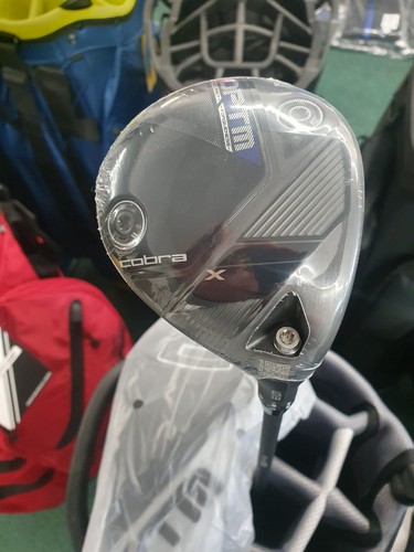 Mint cobra optm x 5 - mint,