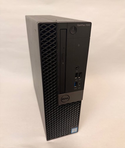 Dell optiplex 7050 7700 - dell,