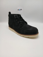 Charles Southwell Farnham