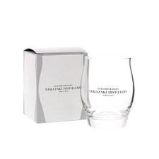 Suntory Whisky Yamazaki