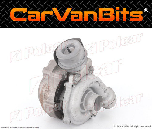 For nissan pulsar liftback c13 - liftback,