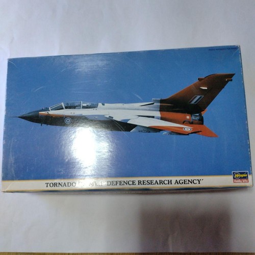 Hasegawa sealed bags - hasegawa, decal