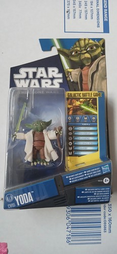 Star wars the clone - wars,