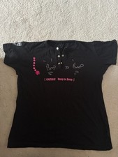 Petter Solberg World Rally