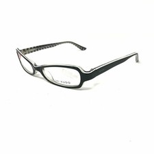 Jai Kudo 1702 Glasses Frames