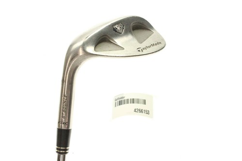 Taylormade rac satin golf - taylormade, tp
