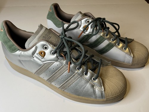 Silver yanwai x - sz, 13