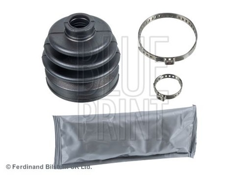 Blueprint adn18106 drive shaft - blueprint,