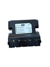 HPLA14F392JE ECU RANGE ROVER