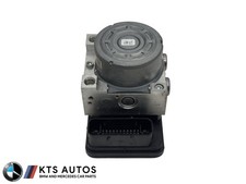 2014 BMW 420d F32 ABS Pump