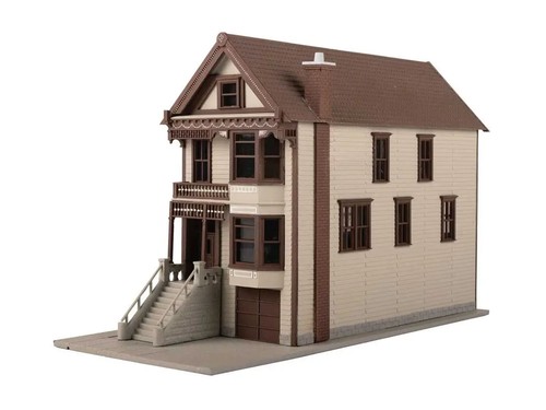 Walthers trainline steiner - walthers,
