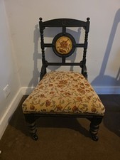 Antique Aesthetic Period