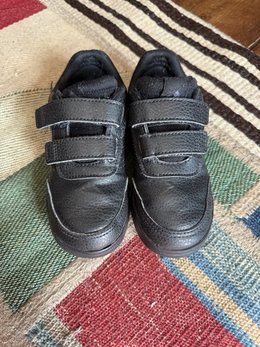 Adidas toddler boys - adidas, trainers