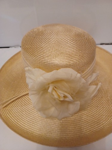 Beautiful hat perfect - perfect, for
