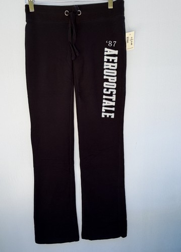 Aeropostale pants womens - aeropostale,