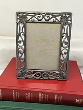 Vintage Art Nouveau  Style