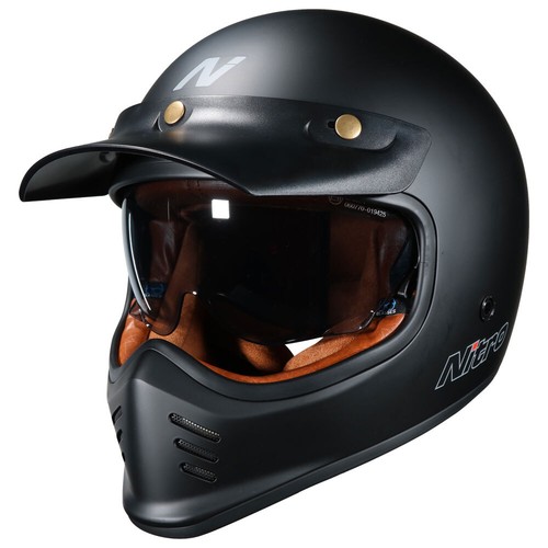 Nitro mx502 moto motorcycle - moto,