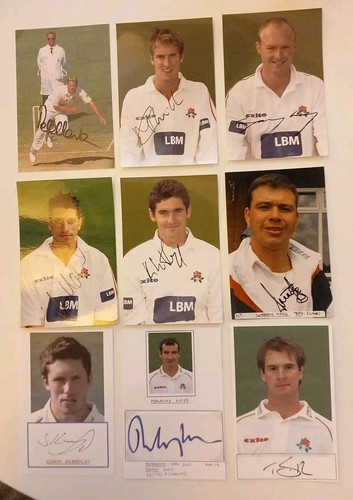 Lancashire ccc cricket player - cricket,